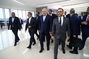 امام خمینی (ره) همه زندگی خود را وقف مبارزه با رژیم صهیونیستی کرد