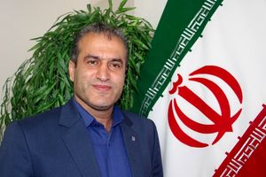 انعقاد قرارداد احداث نیروگاه برق آبی سوادکوه