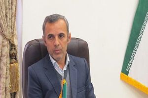 جست و خیز تعزیرات حکومتی در شهرستان نور باید دو چندان باشد