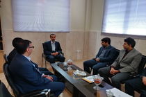 دادستانی خرم‌آباد با متخلفین حوزه گاز برخورد می‌کند