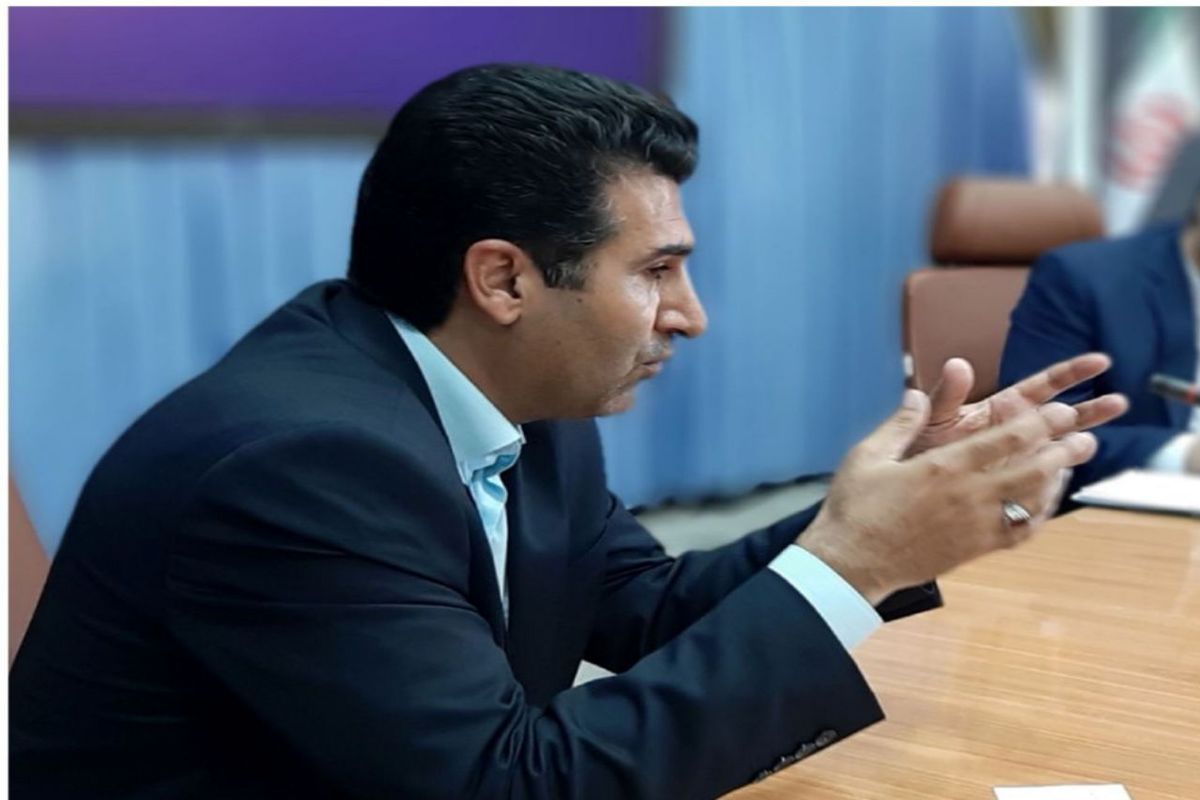 عدالت حاجی پور 