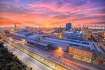 جهش بزرگ پتروشیمی شهید تندگویان در مدیریت انرژی با صرفه‌جویی میلیاردی در بخار، آب و برق