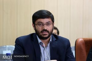 8 کشتارگاه در سراسر استان آماده ارایه خدمات رایگان به مردم در عید قربان