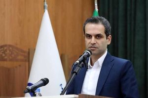 تداوم اجرای پروژه‌های عمرانی گیلان در تمامی شرایط بحرانی  