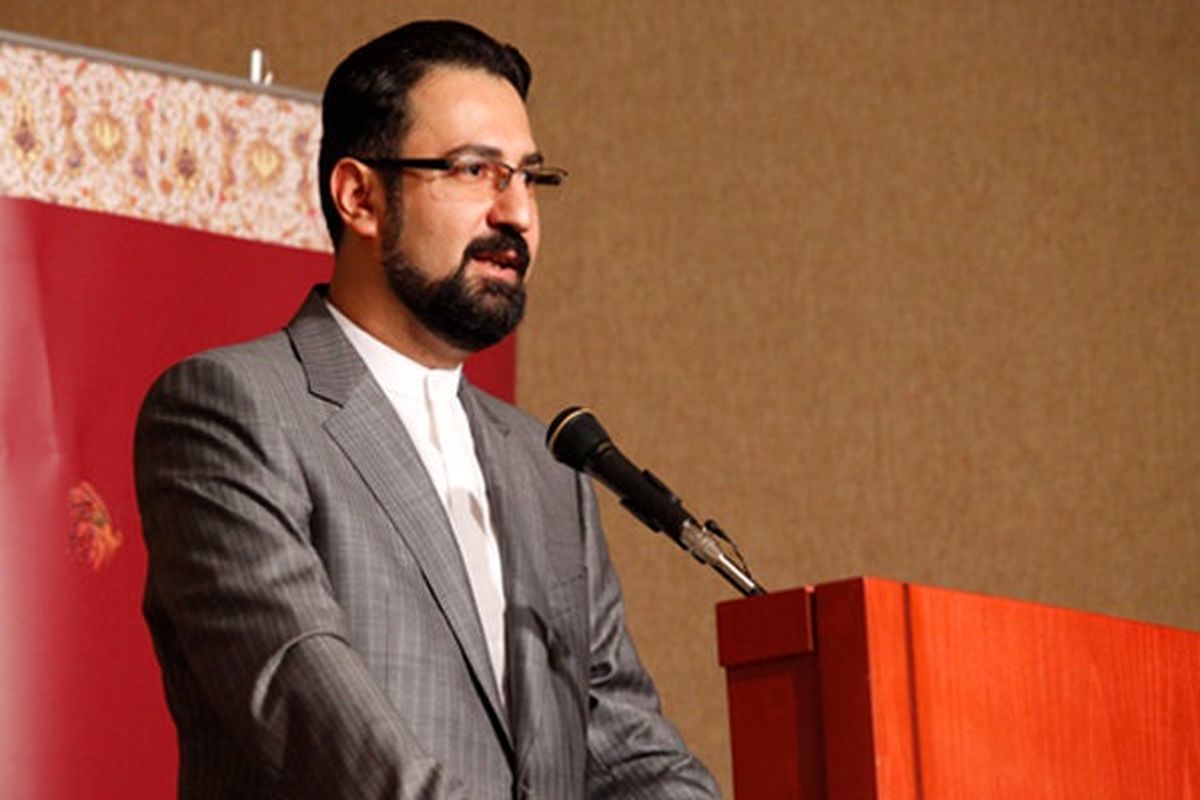 سید مجتبی حسینی