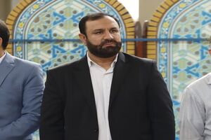 دستگاه قضایی از هیچ تخلف انتخاباتی چشم پوشی نمی کند