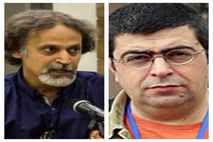 مجید برزگر: مولوی تاریخچه‌ خاطرات زیباست