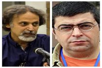 مجید برزگر: مولوی تاریخچه‌ خاطرات زیباست