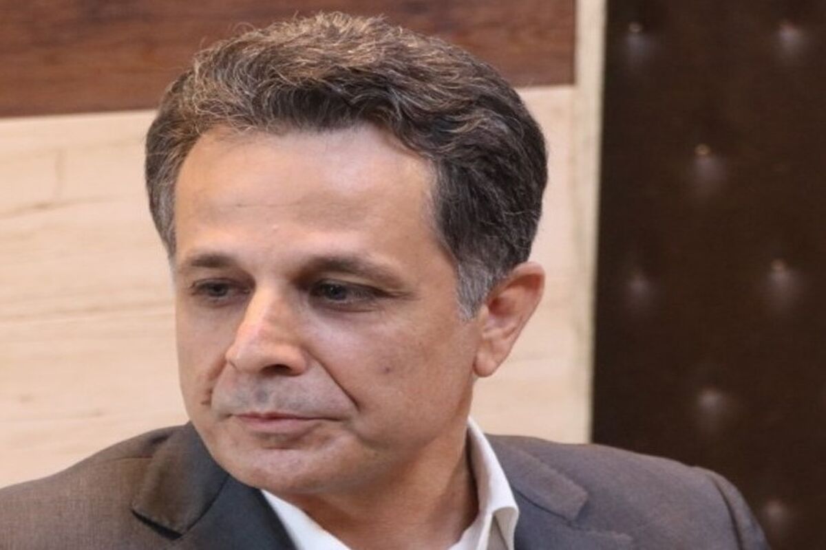 عارف+شکرپور