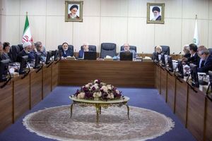 طرح «سامان‌دهی مسکن و اجاره بها» مغایرتی با سیاست‌های کلی ندارد