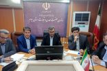 بررسی میدانی موانع ۱۱ واحد تولیدی 