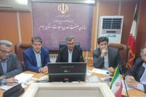 بررسی میدانی موانع ۱۱ واحد تولیدی 