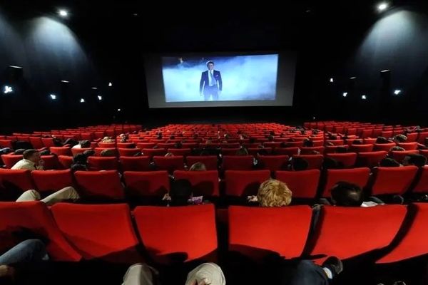 تمامی مراکز هنری و سینمایی کشور از فردا فعال هستند