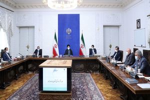 موانع واگذاری سهام دولت در شرکت پالایش نفت شازند رفع شد