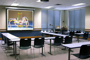 تجهیز و هوشمندسازی مدارس سبزوار، بالغ بر ۴۰ میلیارد ریال هزینه در بر داشته است