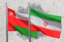 رئیس گروه دوستی و پارلمانی ایران و عمان به مسقط سفر می‌کند