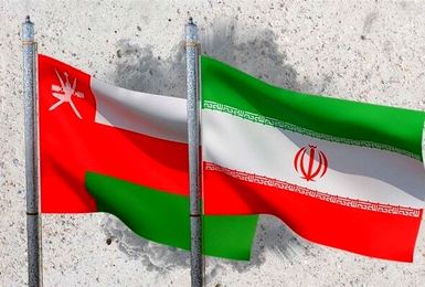 عمان از ادامه مذاکرات درباره تنگه هرمز در فضایی مثبت خبر داد