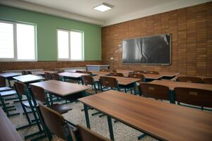 اجرای طرح مدرسه، کانون تربیتی محله در مدارس خوزستان 