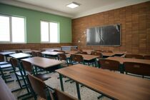 اجرای طرح مدرسه، کانون تربیتی محله در مدارس خوزستان 