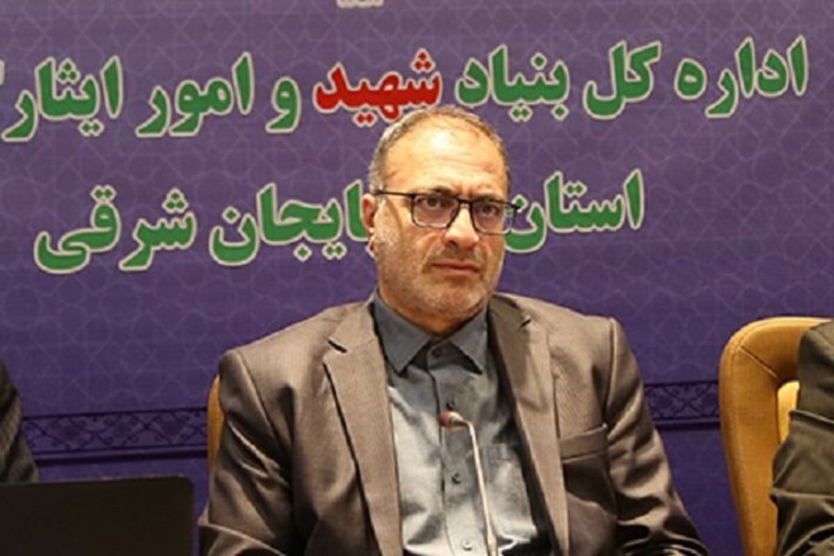 جابر ابوالفتح زاده