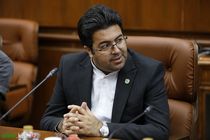 ضرورت تدوین نقشه ای برای هم افزایی 