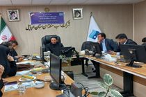 صرفه‌جویی ۶۰۰ میلیارد تومانی در طرح‌های آبی اردبیل