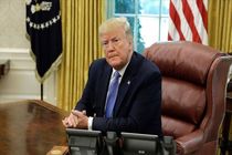 تحریم های جدیدی بر علیه کره شمالی وضع نمی کنیم