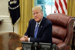 تحریم های جدیدی بر علیه کره شمالی وضع نمی کنیم