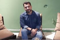 استعدادیابی "روی خط " به نقطه  پایانی نزدیک شد