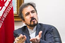 جزایر سه گانه، بخش لاینفکی از سرزمین ایران هستند