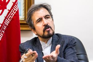 جزایر سه گانه، بخش لاینفکی از سرزمین ایران هستند