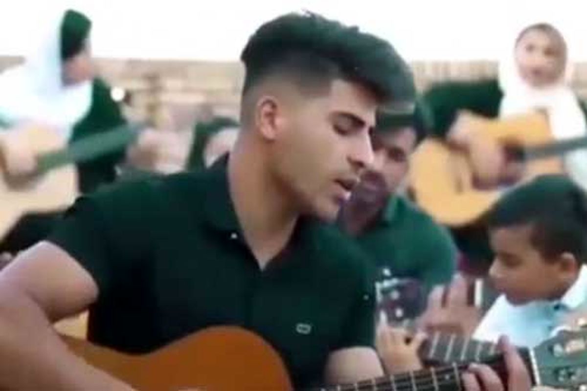 گروه موسیقی سل‌لا