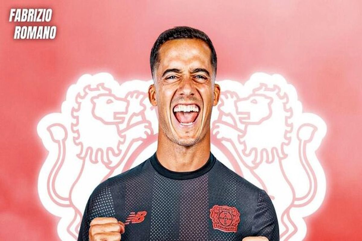 لوکاس واسکز