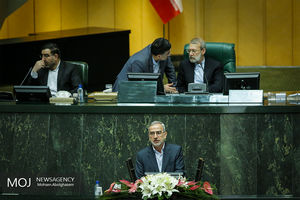 در ایران حتی یک سد هم نشکسته است