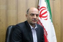 همکاری ادارات با مدیریت شهری در رفع مشکلات ضروری است