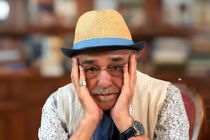 فیلم رضا بابک مستند می شود