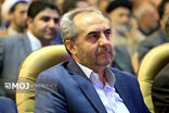  تردد خودروهای پلاک ارس همچنان بلامانع است
