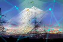 60 درصد مشترکان هرمزگان در صرفه جویی برق مشمول پاداش شدند