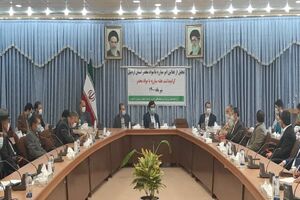 برنامه های مقابله با اعتیاد متناسب با شرایط استان اردبیل تدوین شود