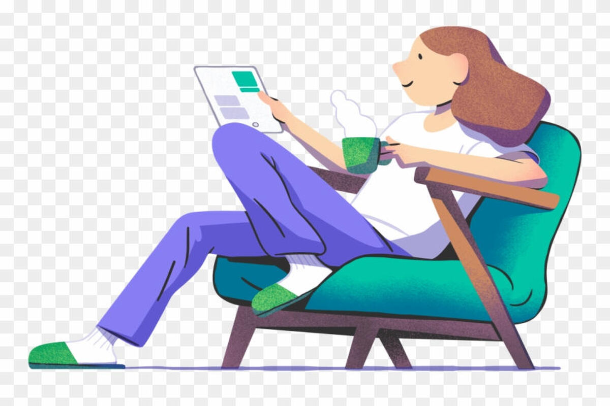 مشاوره روانشناسی آنلاین