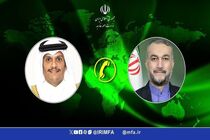 اسراییل روزهای وحشتناکی را پیش رو خواهد داشت