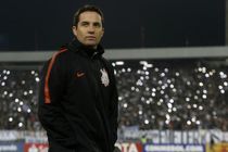 مربی برزیلی در آستانه توافق با پرسپولیس 