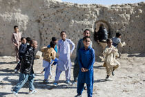 بی سوادی 32 درصد لازم‌التعلیم‌ها در سیستان و بلوچستان