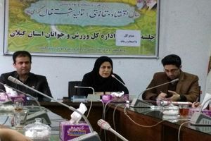 سکوت من در برابر هجمه ها به زعم رهبری تنها یک نرمش قهرمانانه است