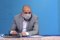  ۱۵۰ اتوبوس و ۲۰۰ ون جدید به شهرداری تهران اختصاص خواهد یافت