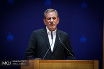 لوزم توجه مجلس به طرح دو فوریتی پرداخت وام به روستائیان از صندوق توسعه ملی