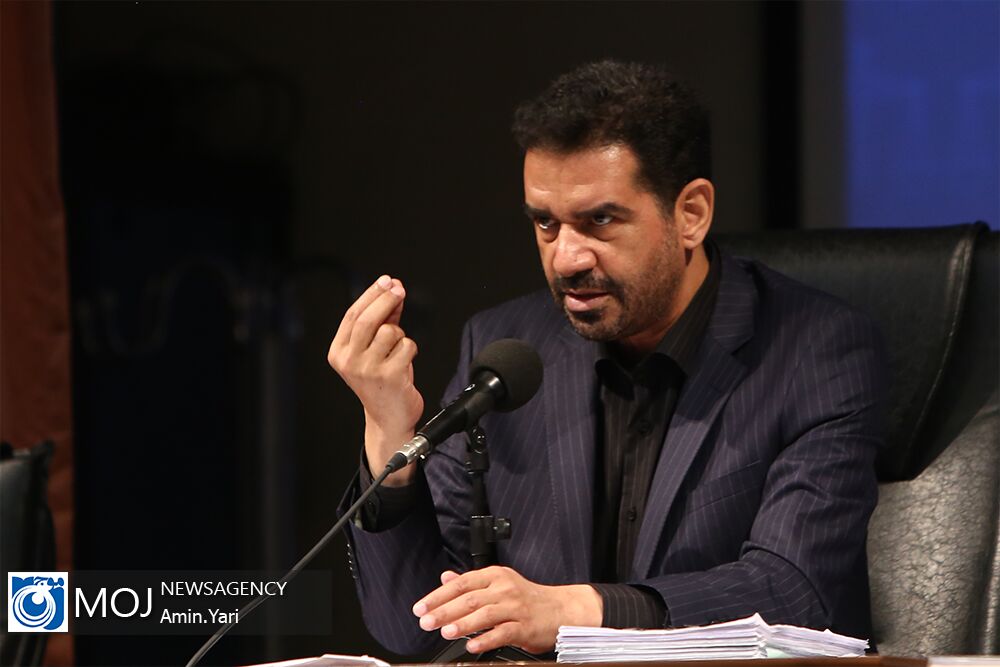 اسامی ممنوع المعامله ها، بدهکاران بانکی در دسترس عموم قرار می گیرد