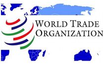 سازمان تجارت جهانی درباره اثر تهاجم به ایران هشدار داد