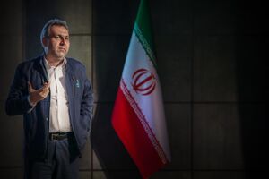 بومی‌سازی قطعات حساس در پالایشگاه ستاره خلیج فارس