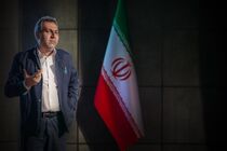 بومی‌سازی قطعات حساس در پالایشگاه ستاره خلیج فارس